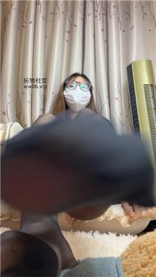 兔牙高速辱畜全家    250218-21