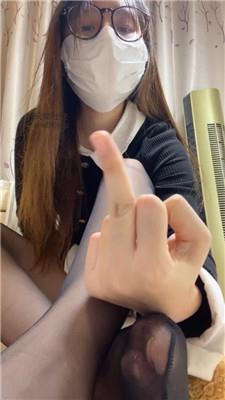 兔牙高速辱畜全家    250218-21