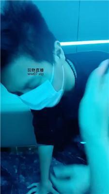 姑奶奶KTV虐-长靴原味白袜辱 bf50854