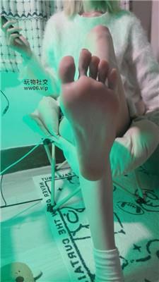 【爱秀套图】【少女救赎】灯专场250218-30