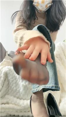 子衿香水炸    250228-19