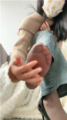 子衿香水炸    250228-19