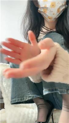 子衿香水炸    250228-19