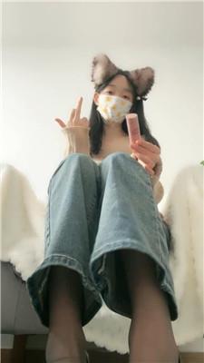 子衿香水炸    250228-19