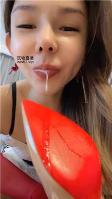 欣妍诅咒乳母血战到底    250228-14