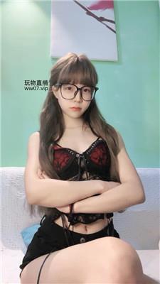 鹿可姐姐的黑棉袜    250228-9