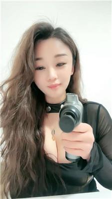 泽莉锁奴专场    250228-17