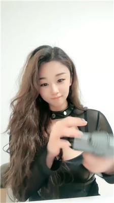 泽莉锁奴专场    250228-17