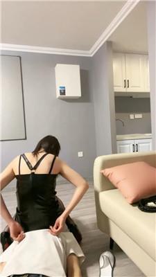 冷焱虐乳抽耳光/骑马踢裆 bf50835