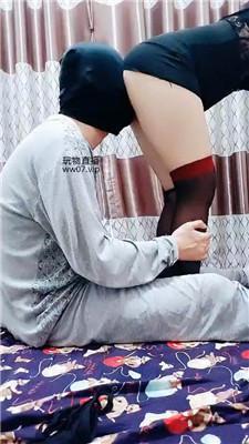 思纯性感黑丝美腿虐杀 JS250301-1