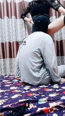 思纯性感黑丝美腿虐杀 JS250301-1