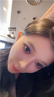 【爱秀套图】【玥樾】爬进来爆吸250227-25