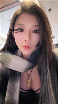 玥樾爬进来爆吸    250227-25