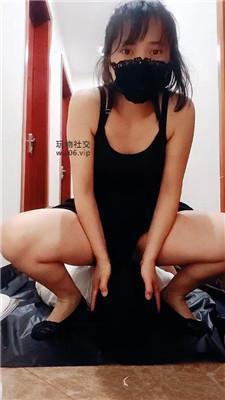 思纯圣水船袜的羞辱  JS250306-23