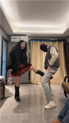 狗哥双S-路人女神首调奴 bf51058