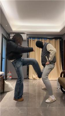 狗哥双S-路人女神首调奴 bf51058