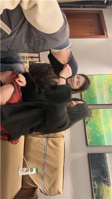 狗哥双S-路人女神首调奴 bf51058