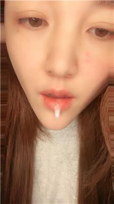 DAI双S-轮流坐脸窒息 JS250305-25