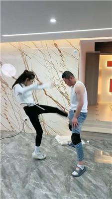 麋鹿银儿甜美素人的恶魔心 bf50933