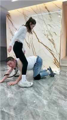 麋鹿银儿甜美素人的恶魔心 bf50933