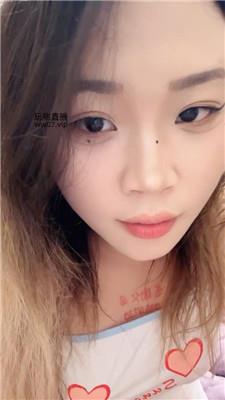 Qi7嘲笑无能绿帽老公    250302-2