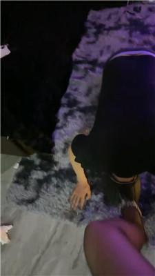 贺贺X刑架囚禁强制虐 JS250303-31