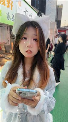 狗哥开发超可爱素人S bf50945