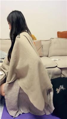 埋汰玉足脚下踩健身教练下 JS250303-26