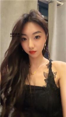 凉子后妈羞辱吸臀    250302-13