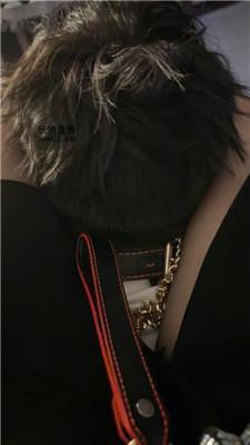 捷西车模S-黑丝美腿玩虐 JS250302-36