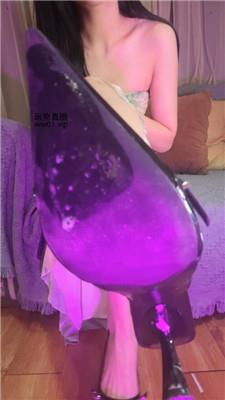 等等滚进来听主人指令    250301-4