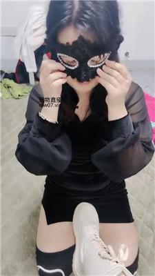 姗姗高跟肉丝蹂躏女神犬 bf50871