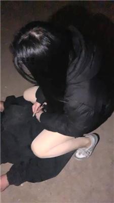 泡泡户外3S-小白鞋全体重踩踏 bf50909