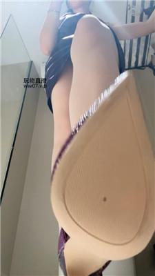 红颜绿帽羞辱    250301-7