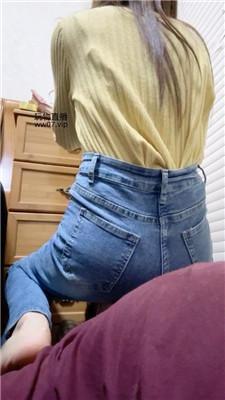 安安sama帆布鞋玉足全体重踩踏 bf50917