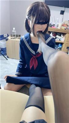 奶味小仙女玩弄骚学生母狗 bf50916