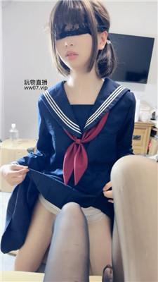 奶味小仙女玩弄骚学生母狗 bf50916