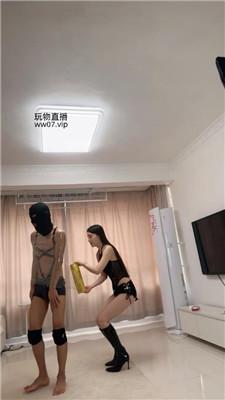 领主变态女教师坐脸/深喉木乃伊 bf50919