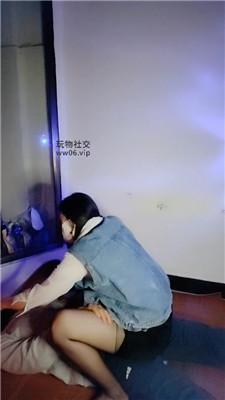 霸王花衣架狂抽废物奴 JS250112-50