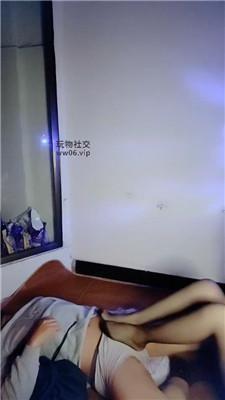 霸王花衣架狂抽废物奴 JS250112-50