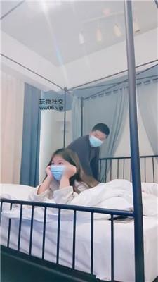 【爱秀套图】【青竹】伺候主人就寝JS250112-57