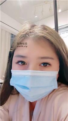 青竹伺候主人就寝 JS250112-57