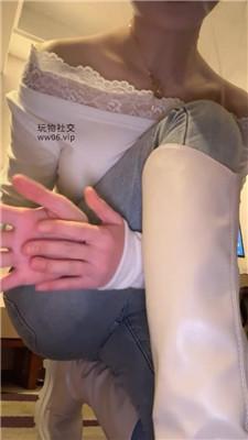 UUs长靴踩踏踢踹/鞭打/玉足狂舔 bf49312