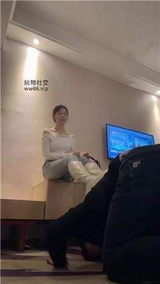 UUs长靴踩踏踢踹/鞭打/玉足狂舔 bf49312