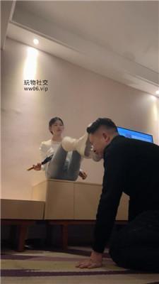 UUs长靴踩踏踢踹/鞭打/玉足狂舔 bf49312