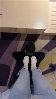 UUs长靴踩踏踢踹/鞭打/玉足狂舔 bf49312