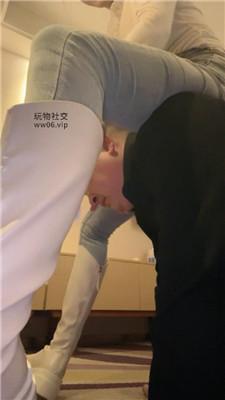 UUs长靴踩踏踢踹/鞭打/玉足狂舔 bf49312