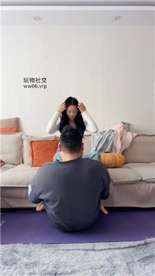 埋汰牛仔裤女神玉足蹂躏 bf49315