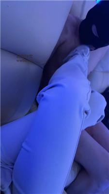 黛樱手铐反绑超重度鞭打刑虐 JS250112-51