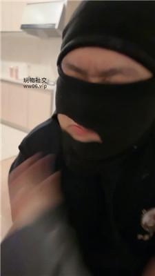 伍玥磕头求虐-高跟肉丝美腿碾压踩 JS250113-17